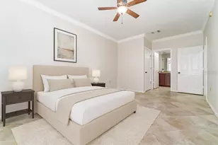 138 Villa Di Este Terrace, Lake Mary, FL 32746 - Photo 18