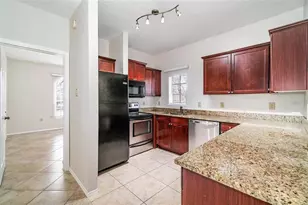 138 Villa Di Este Terrace, Lake Mary, FL 32746 - Photo 8