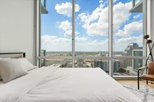 150 E Robinson St, Orlando, FL 32801 - Photo 18