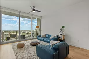 150 E Robinson St, Orlando, FL 32801 - Photo 4