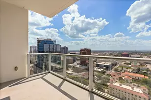 150 E Robinson St, Orlando, FL 32801 - Photo 24