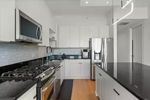 150 E Robinson St, Orlando, FL 32801 - Photo 12