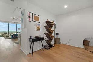 150 E Robinson St, Orlando, FL 32801 - Photo 6