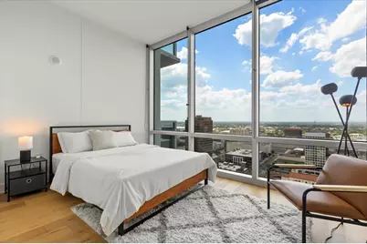 150 E Robinson Street #2506, Orlando, FL 32801 - Photo 16