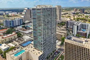 150 E Robinson St, Orlando, FL 32801 - Photo 30