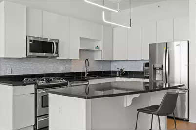 150 E Robinson Street #2506, Orlando, FL 32801 - Photo 8