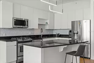 150 E Robinson St, Orlando, FL 32801 - Photo 8