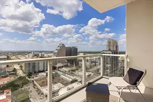 150 E Robinson St, Orlando, FL 32801 - Photo 14