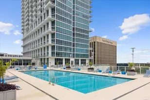 150 E Robinson St, Orlando, FL 32801 - Photo 40