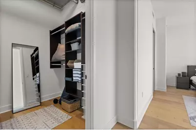 150 E Robinson Street #2506, Orlando, FL 32801 - Photo 26