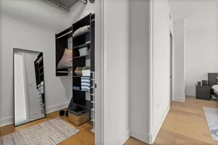 150 E Robinson St, Orlando, FL 32801 - Photo 26