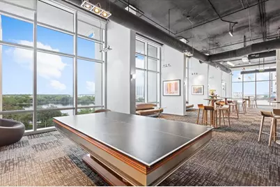 150 E Robinson Street #2506, Orlando, FL 32801 - Photo 38