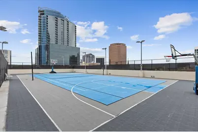 150 E Robinson Street #2506, Orlando, FL 32801 - Photo 44