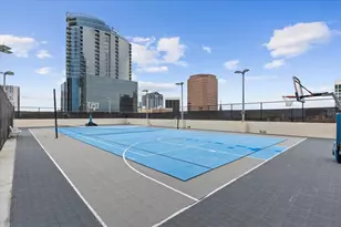 150 E Robinson St, Orlando, FL 32801 - Photo 44