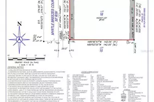 1103 Myrtle Breezes Ct, Fruitland Park, FL 34731 - Photo 1