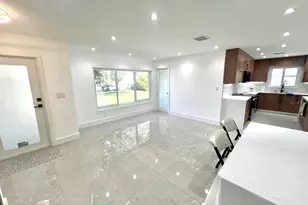 1590 SW 139th Ave, Davie, FL 33325 - Photo 6