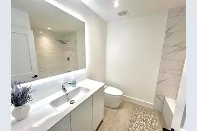 1590 SW 139th Avenue, Davie, FL 33325 - Photo 14