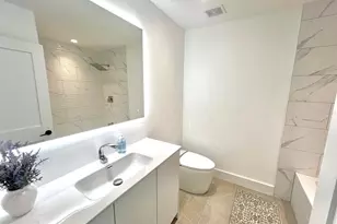 1590 SW 139th Ave, Davie, FL 33325 - Photo 14