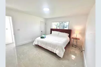 1590 SW 139th Avenue, Davie, FL 33325 - Photo 8