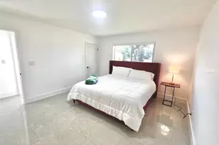 1590 SW 139th Ave, Davie, FL 33325 - Photo 8