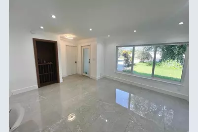1590 SW 139th Avenue, Davie, FL 33325 - Photo 4