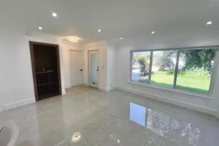 1590 SW 139th Ave, Davie, FL 33325 - Photo 4