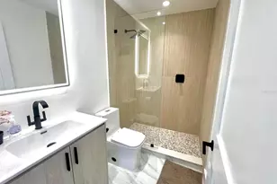 1590 SW 139th Ave, Davie, FL 33325 - Photo 10