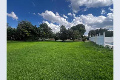 1590 SW 139th Avenue, Davie, FL 33325 - Photo 20