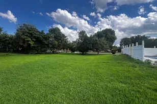 1590 SW 139th Ave, Davie, FL 33325 - Photo 20