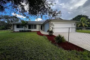 1590 SW 139th Ave, Davie, FL 33325 - Photo 1