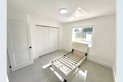 1590 SW 139th Avenue, Davie, FL 33325 - Photo 12