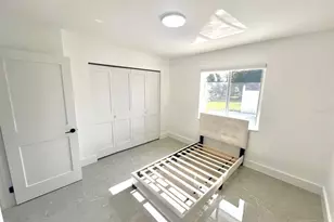 1590 SW 139th Ave, Davie, FL 33325 - Photo 12