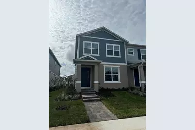 15238 Blue Peacock Lane, Winter Garden, FL 34787 - Photo 2