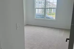 15238 Blue Peacock Ln, Winter Garden, FL 34787 - Photo 14