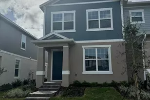 15238 Blue Peacock Ln, Winter Garden, FL 34787 - Photo 1