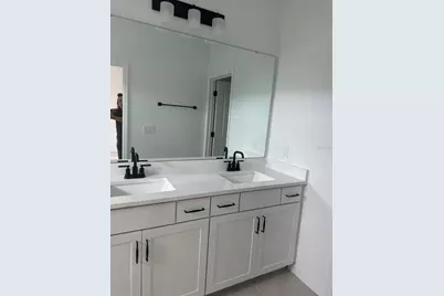 15238 Blue Peacock Lane, Winter Garden, FL 34787 - Photo 12