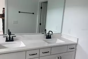 15238 Blue Peacock Ln, Winter Garden, FL 34787 - Photo 12