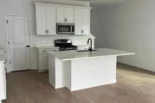 15238 Blue Peacock Ln, Winter Garden, FL 34787 - Photo 4
