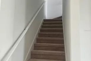 15238 Blue Peacock Ln, Winter Garden, FL 34787 - Photo 8