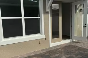 15238 Blue Peacock Ln, Winter Garden, FL 34787 - Photo 16