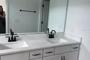 15238 Blue Peacock Ln, Winter Garden, FL 34787 - Photo 10