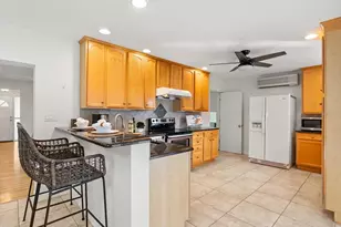 300 Sweetwater Bay Ct, Longwood, FL 32779 - Photo 12