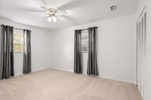 300 Sweetwater Bay Ct, Longwood, FL 32779 - Photo 28