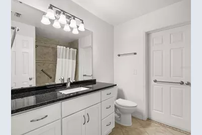 300 Sweetwater Bay Court, Longwood, FL 32779 - Photo 32