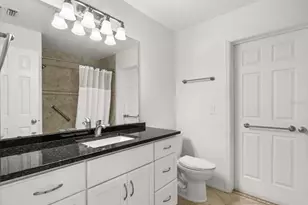 300 Sweetwater Bay Ct, Longwood, FL 32779 - Photo 32