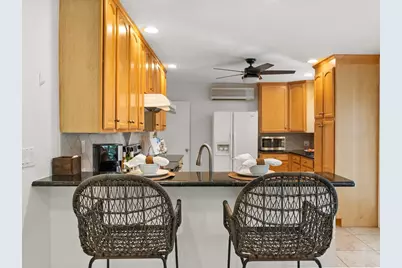 300 Sweetwater Bay Court, Longwood, FL 32779 - Photo 42