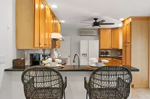 300 Sweetwater Bay Ct, Longwood, FL 32779 - Photo 42