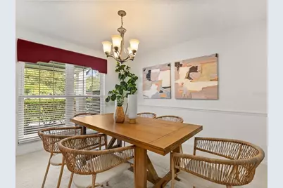 300 Sweetwater Bay Court, Longwood, FL 32779 - Photo 36