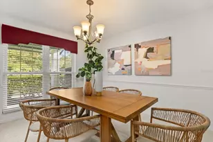 300 Sweetwater Bay Ct, Longwood, FL 32779 - Photo 36