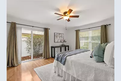 300 Sweetwater Bay Court, Longwood, FL 32779 - Photo 22